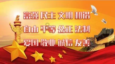 以前的古装剧服装设计真好大胆,铁扇公主这个造型一直记忆深刻