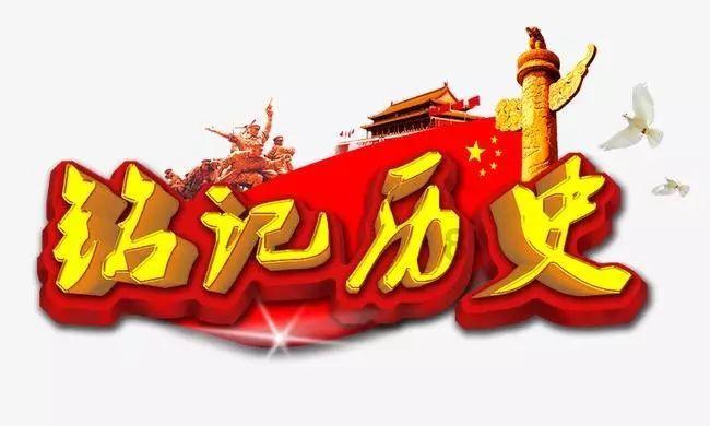 喜羊羊与美羊羊历险记3