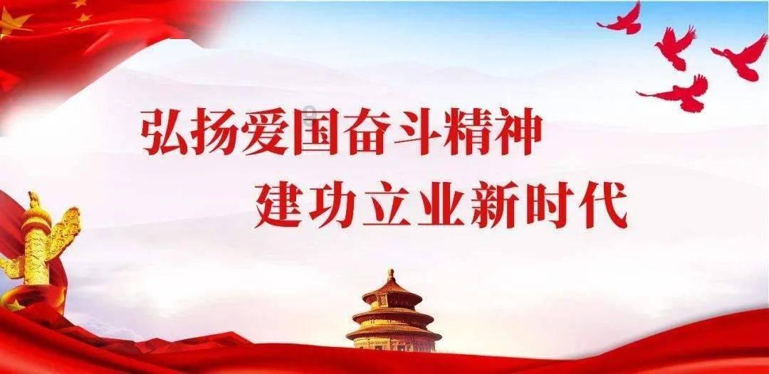 逃离鱼店