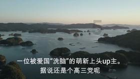 迷你淘气猪逃脱